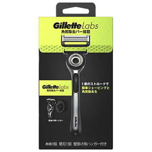 �W���b�g���{ �p�������o�[���� �z���_�[ �֐n1��&�Ǌ|�n���K�[�t �W���b�g Gillette P&G �h�C�c 1�X�g���[�N �Ǌ|���n���K�[ �r���[�e�B�[ �R�X�� �����Y�P�A �V�F�[�r���O �����Y�p�V�F�C�o�[