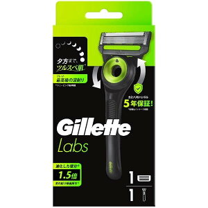 �W���b�g���{ �p�������o�[���ڂ������z���_�[ �֐n1�t P&G �ȒP �V�F�[�r���O �p������ �r���[�e�B�[ �R�X�� �����Y�P�A �V�F�[�r���O �����Y�p�V�F�C�o�[ �ւ��n