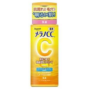 �����mCC �������t 120ml ���[�g����