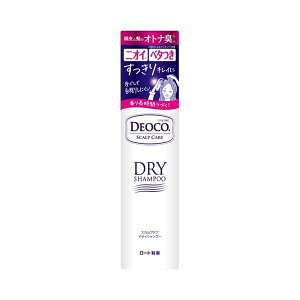�f�I�R �X�J���v�P�A �h���C�V�����v�[ 60g DEOCO ���[�g���� �G�^�m�[�� �Z�[�W�t�G�L�X �����M�t�G�L�X �Y �J�I���� ���N�g�� �X�E�B�[�g�t���[���� �r���[�e�B�[ �R�X�� �w�A�P�A �w�A�A��