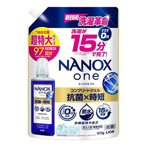 NANOX one �R��×���Z �߂����p ������ 970g �i�m�b�N�X ���C�I�� �t���[�����\�[�v �C�I�����e�[�� ���C�I�� ������� �ߗ� ��� �V�Z�p ������ 0�� ���� 15�� ���� ����@ �� ���킽������ ����