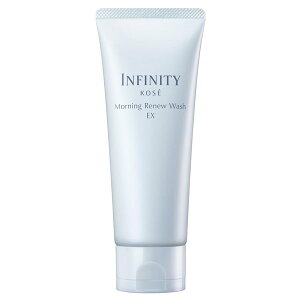 INFINITY インテンシブ リンクル ローション & エマルジョン セット 