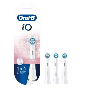 �I�[����B iO�p �W�F���g���P�A�u���V �z���C�g iORBSW�]3EL 3�{ �u���E�� Braun P&G ��p �ւ� �u���V 2��� ���� �ё� 4000�{ ���W ���� �O�� �ɍ� ������ �t�B�b�g ��74mm×����234mm×���s��23mm �w���X