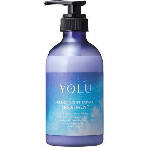 YOLU �����b�N�X�i�C�g���y�A�g���[�g�����g ���� I-ne