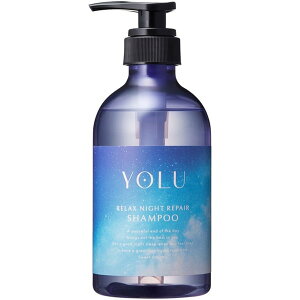YOLU �����b�N�X�i�C�g���y�A�V�����v�[ ���� I-ne