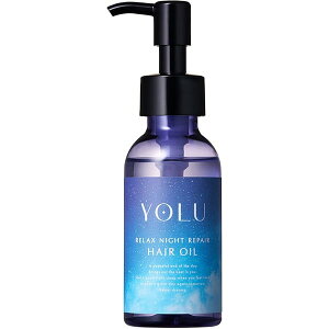 YOLU( ���� ) �����b�N�X�i�C�g ���y�A �w�A�I�C�� �W���X�~��&�v�`�O�����̍��� l-ne
