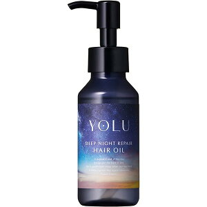YOLU ���� �f�B�[�v�i�C�g���y�A�w�A�I�C�� �x���K���b�g&�}�O�m���A�̍��� I-ne