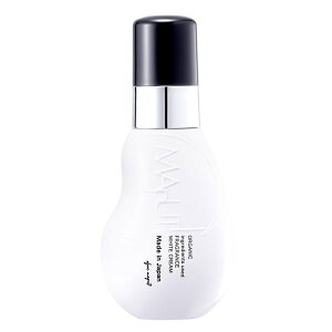 lojus �}�v�e�B �I�[�K�j�b�N�t���O�����X �z���C�g�N���[�� 100ml �}�v�e�B MAPUTI lojus ���� ���e �u�����h �I�[�K�j�b�N �t���O�����X ���@�\ ���i�� ������ �e�[�} �j�I�C ���� ������ �f���P