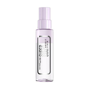 ���C�x���� �j���[���[�N SP�X�e�C �_�u���t�B�N�T�[ �X�v���[ 55ml MAYBELLINE NEW YORK �����׃~�X�g �疌�`�� �ɍ׃m�Y�� �d�オ�� ���b�N �ێ� �}�C�N���~�X�g �r���[�e�B�[�E�R�X�� �X�L���P�A