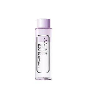 ���C�x���� �j���[���[�N SP�X�e�C �_�u���t�B�N�T�[ �X�v���[ ���t�B�� 55ml MAYBELLINE NEW YORK �����׃~�X�g �疌�`�� �ɍ׃m�Y�� �d�オ�� ���b�N �ێ� �}�C�N���~�X�g �r���[�e�B�[�E�R�X�� 