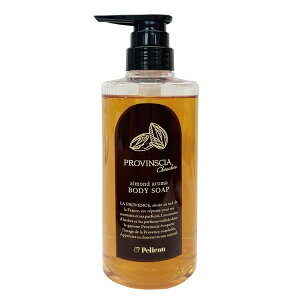 �v���o���V�A�V���V�� �{�f�B�\�[�v 500ml �v���o���V�A PROVINSCIA �y���J���Ό� ���{ �앧�A���} �A�[�����h�A���} �I�[�K�j�b�N�G�L�X �A���K���I�C�� �� ���邨�� �r���[�e�B�[ �R�X�� �{�f