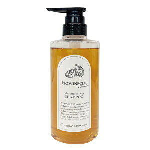 �v���o���V�A�V���V�� �V�����v�[ 500ml �v���o���V�A PROVINSCIA �y���J���Ό� ���{ �앧�A���} �A�[�����h�A���} �I�[�K�j�b�N�G�L�X �A���K���I�C�� �� �n�� ���邨�� �r���[�e�B�[ �R�X�� �w