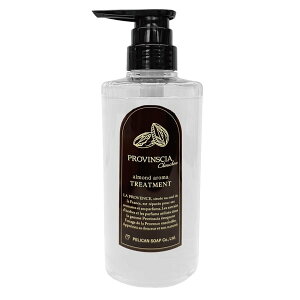 �v���o���V�A�V���V�� �g���[�g�����g 500ml �v���o���V�A PROVINSCIA �y���J���Ό� ���{ �앧�A���} �A�[�����h�A���} �I�[�K�j�b�N�G�L�X �A���K���I�C�� �w�ǂ��� �Ȃ߂炩 �r���[�e�B�[ �R