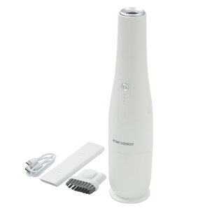 y|Cg10{IzR[hXnfBN[i[ HC-PS101-WH USB[d nfBN[i[ y V Vv  nfBN[i[ |@@y nfBN[i[ 1Nۏ CI