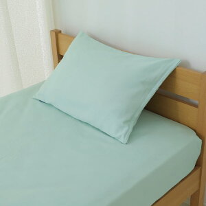 gbvo@z[R[fB@ȍ@܂Jo[@n