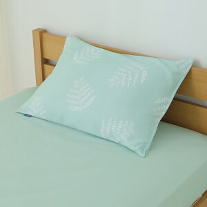 �܂���J�o�[ �ȍ��@�v�����g�@�܂���J�o�[ 43cm×63cm�܂���p �g�b�v�o�����@�z�[���R�[�f�B