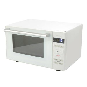 dqW 18L tbgP@\dqW@HC-TMT182-WH@wct[@dqW@W@l炵@V@CI@tbg^Cv@dqW@W gbvo z[R[f