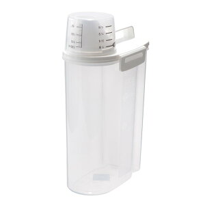 Ăт ①ɗpXĂт@HC-KB-1218-2K20@ā@XgbN@Vv@CI gbvo@z[R[fB CIX^CIC