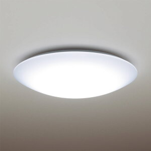 ��������������@�V�[�����O���C�g HH-CF