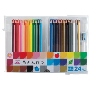 gbvo@FM@12F@24F@[@wpi@~j@Lbv CIX^CIC