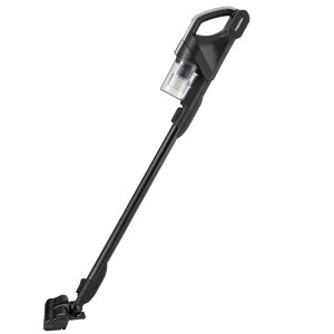 yʃglI@R[hXN[i[@VC-CLS11(S)@