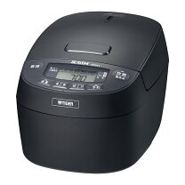 楽天市場】JPV-G100の通販