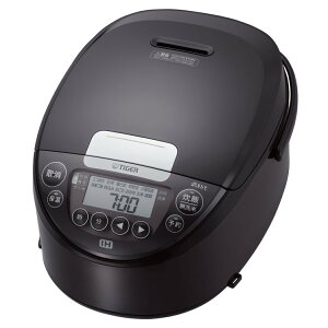 IHъ5.5 JPW-D100T@^CK[@r