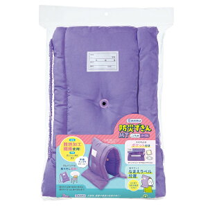 hЂMT p[v@qp@hЁ@p hГ  ЊQi [OXgbN CIX^CIC