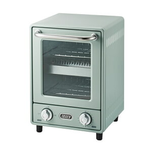 c^I[ug[X^[ K-TS4-PA@Toffy