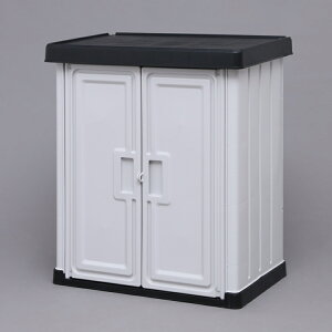 J^Cv z[bJ[@ACXI[}@HL850EK@^bJ[@[@y