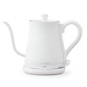 �d�C�P�g�� �A�C���X �h���b�v�P�g�� IKE-C600-W �d�C�P�g�� �d�C�|�b�g �C�I���X�^�C���I�����C��