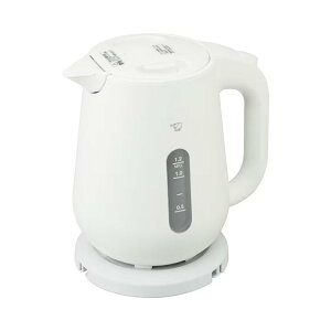 dCPg ۈ dCPg 1.2L CK-VA12-WA zCg ubN dC|bg CIX^CIC