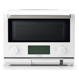 TWINBIRD@X`[I[uW@DR-F871W@ꃂ[h@@ቷ@ύށ@g