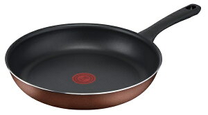 T-fal@`FXibguE@KXΐp