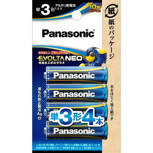 pi\jbN@AJdr@G{^lI PO Pl dr CIX^CIC