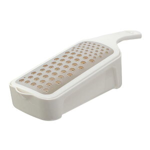 y|Cg5{Izgbvo@z[R[fB@ӂ卪낵@HC-SL1211-77520