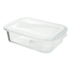 �y�|�C���g5�{�I�z�ϔM�e�� �g�b�v�o�����@�z�[���R�[�f�B�@�ϔM�K���X�ۑ��e�� �����` �C�I���X�^�C���I�����C��