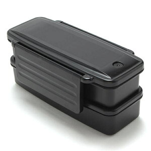 ٓ gbvo@z[R[fB@H@Ή`{bNX@ٓ@CIX^CIC