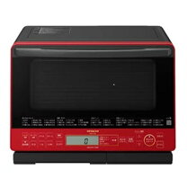 楽天市場】ヘルシーシェフ mro-vs8の通販 