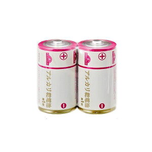 �d�r ���d�r �g�b�v�o���� �A���J�����d�r�@�P��@�P��@�h�� �h�Зp�i ���[�����O�X�g�b�N�@�d�r �C�I���X�^�C���I�����C��