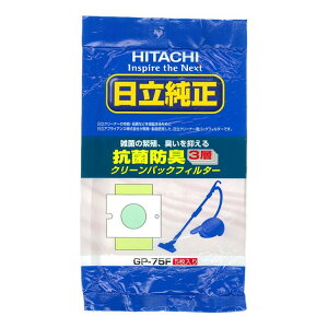 N[i[p  pbN GP-75F N[i[ p N[i[ppbNtB^[ GP-75F CIX^CIC