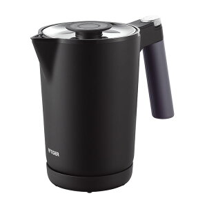 dCPg ^CK[ dCPg PTQA100KO 1.0L ubN bh O[ dC|bg CIX^CIC