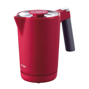 dCPg ^CK[ dCPg PTQA100KO 1.0L ubN bh O[ dC|bg CIX^CIC