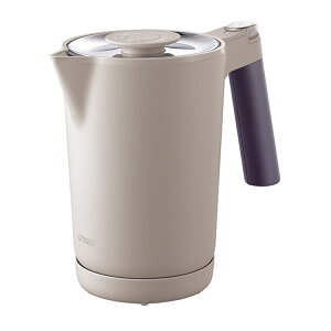 �d�C�P�g�� �^�C�K�[ �d�C�P�g�� PTQA100KO 1.0L �u���b�N ���b�h �O���[ �d�C�|�b�g �C�I���X�^�C���I�����C��