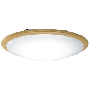 ^LY~ LED Ɩ V[O TG20038D