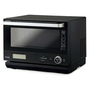 �A�C���X�I�[���}�@�X�`�[���I�[�u�������W�@18L�@MO-F1808-B