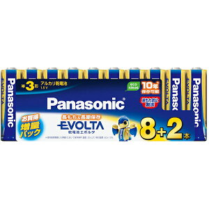 pi\jbN G{^ P3` dr 10SLR6EJSP/10S 4984824869455 CIX^CIC