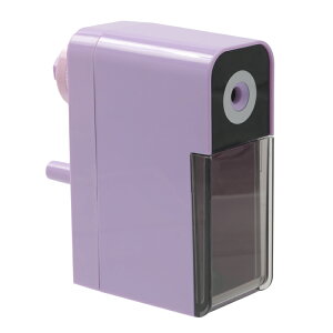 gbvo@ȒP蓮҂@x_[@Cgu[@S݌v@X݌v@ȒP@CIX^CIC