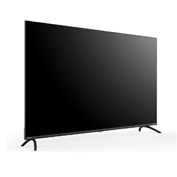 楽天市場】チューナーレステレビ 55型 大型 4K対応 Android TV 配信 