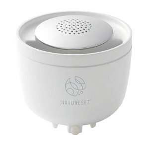 OZONE TOILET CLEAR@i`Zbg I]gC NA@SS-30